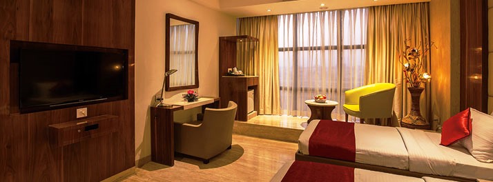 1580/Hotel Embassy - Ajmer 05.jpg